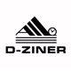 dzinerwatch.id