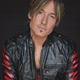 Keith Urban