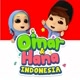 Omar  Hana Indonesia