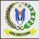 AINA BIRD FARM