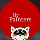 ByPainters