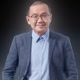 Johan Sulianto Paralegal