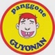 Panggone.Guyonan