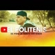 elpolitenis