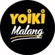 yoiki.malang