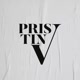 PRISTIN(프리스틴)