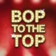 boptothetoptour