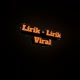 Lirik - Lirik Viral