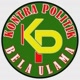 KONTRA POLITIK