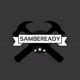 sambeready