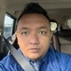 rakaferdiansyah31