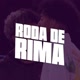 Roda de Rima