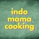 Indo Mama Cooking