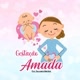gestacao_amadaofc