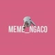 satu satunya meme ngaco