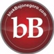 blokBojonegoro