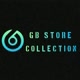 GB STORE COLLECTION
