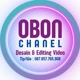 obonchanel