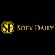 Sofy.daily