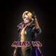 YT MARS JTG