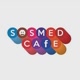 Sosmedcafe