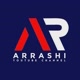 Arrashi Media