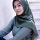 glosirhijab06