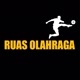 ruas.olahraga