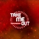 Take Me Out Indonesia
