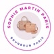 SOPHIE MARTIN PARIS