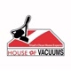 The House Of Vacuums