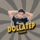 dollatep.98