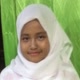 Dinda Ayudya Triazizah