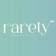 SHOPEE : rarety