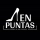 enpuntas_shoes