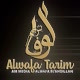 AlwafaTarim