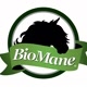 BioMane Products