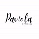 Pamelo Official Shop