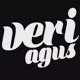 Veriagus