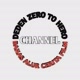 Deden Zero to hero chanel