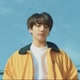 BTS Jeon Jungkook