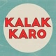 Kalak Karo