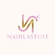 NADILASTUFF sepatu