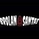 Podcast Obrolan Santai