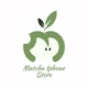 matcha_iphonestore