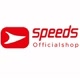 Speeds Official Shop