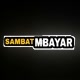 Sambat Mbayar
