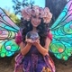 Primrose the Fairy