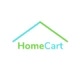 homecartshop