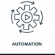 Automation